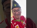 Ferrari Sudah Pasti Juara 2026 #f1 #shorts