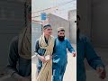 Molvi halwe wala umar anser funny