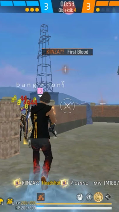 #emg semuanya dari awal sulit untuk mencapai tujuan nyh!! semoga aja bisa fyp juga 😇🙏