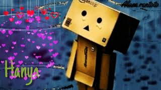 Story WA sedih galau bikin BAPER buat pacar/mantan