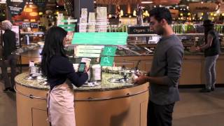 Windows Devices  Delivering the Future of Retail screenshot 5