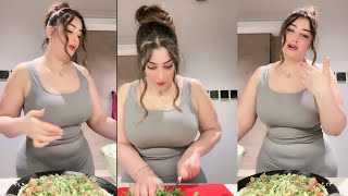 Routini Al Yawmi اليومى فرحه مطبخ