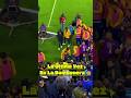 😔 La última vez que Russo estuvo en la Bombonera #russo #bocajuniors #bombonera #shortvideo #shorts