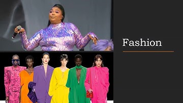 Virtual Fall Preview Day 2020 - FIMS Mini-Lecture #3 - Western University