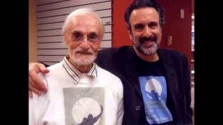 My Dad - Brian Gari