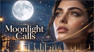 Tigma – Moonlight Calls 🌙 (Original Mix) | Melodic Deep House 2026