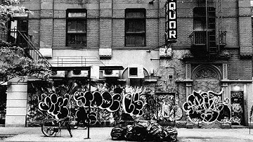 J-Dilla Drum Loop 64bars 90bpm