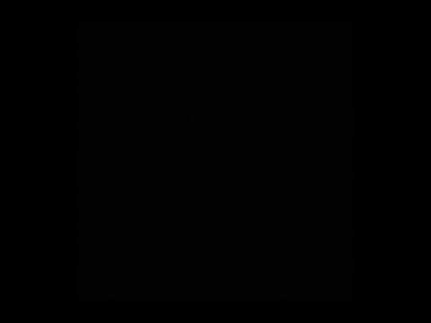 Regular Everyday Normal Mf Slowed Plus Reverb