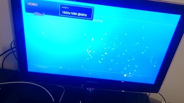 [PS4] Both Testkit DUH-T1000AA activated