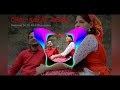 Latest Garhwali Remix | CHAL KAPAT-Remix | Featuring KESHAR PANWAR & ANISHA RANGHAR|DJ Amit Dhasmana Mp3 Song