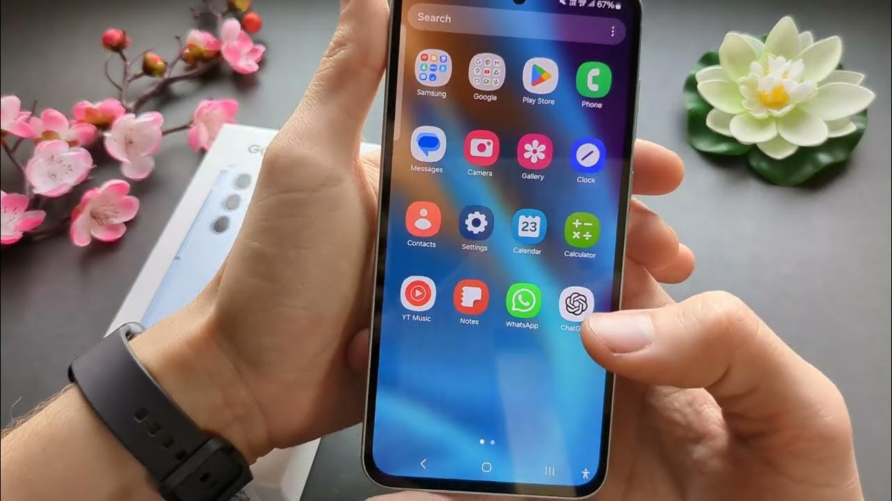 how-to-uninstall-remove-apps-from-samsung-galaxy-a55-a35-hide-apps
