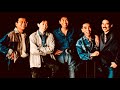 安全地帯〝４時間超え〟BackGroundMusic.