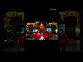 Iron man 🔥🔥🔥 Vs captain America