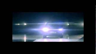 Taio Cruz Higher Clip Officiel