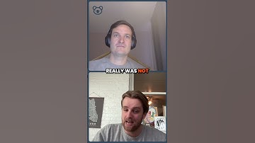 How HubSpot Partners Use Koalify to Fix Duplicates in 2 Hours ⚙️