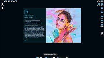 WACOM TABLET DO NOT WORKING MAC OS MOJAVE -The problem