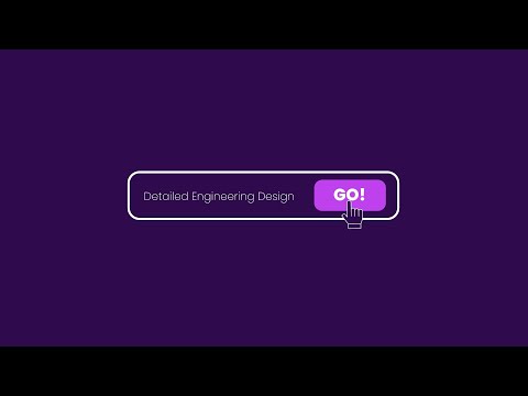 Gizil S Detailed Engineering Design