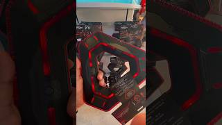 TRON Ares Identity Disc Found at Magic Kingdom | Thought It Was Sold Out