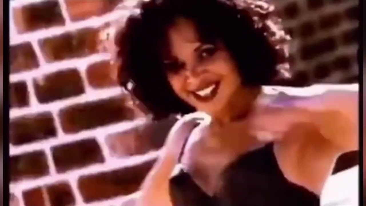 Best SA soapie theme songs