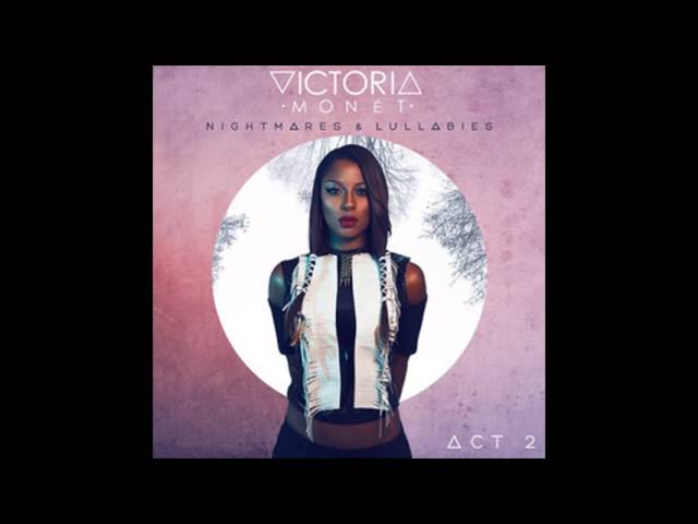 Guarda Victoria Monet Ft. T.I. - Mad Generation su YouTube Guarda Victoria Monet Ft. T.I. - Mad Generation su YouTube