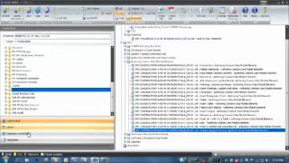 Generate a complete S1000D Technical Training Manual using R4i Binder