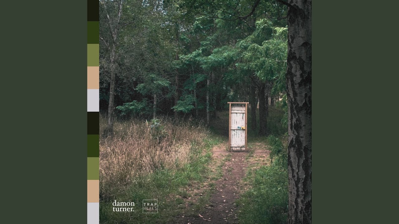 Watch drifting on YouTube Watch drifting on YouTube