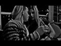 Video Musical