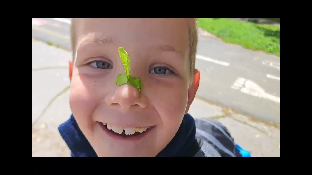 Expedice Javor - den čtvrtý