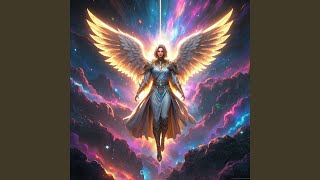 Download Lagu Gravity Bleeds in Stereo MP3