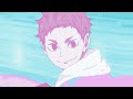 yaku edit - hear me tonight - YouTube