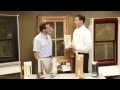 Weather Shield Reviews : Choosing the Right Window Part 1: FRAMING MATERIALS Weather Shield Reviews : Choosing the Right Window Part 1: FRAMING MATERIALS