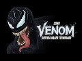 Como Venom Debería Haber Terminado