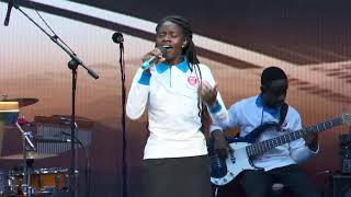 Praying for the Nation||Apostle John Kimani William