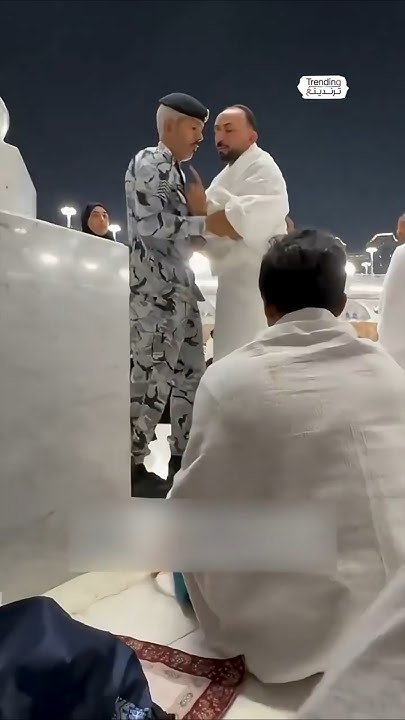            
 - 15:53-2025 / 11 / 4