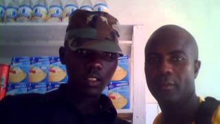 Capture 20090729