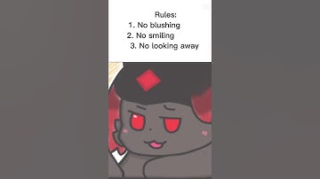 Guys this is js a joke (Creds to @vytax6182)#eeveelutionquest#stareevee#satire