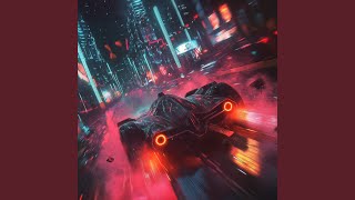 DRIVE KILL (Super Slowed)