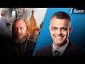 Has RUSSIA Become MORE PRO-LIFE Than The U.S.?!