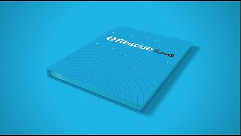 Make-A-Wish and LogMeIn Rescue: Support-related savings go back to granting wishes