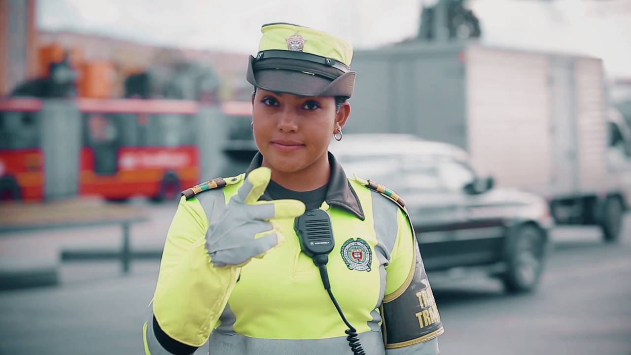 De esta manera puedes demostrar tu amor por Bogotá camera iphone 8 plus apk
