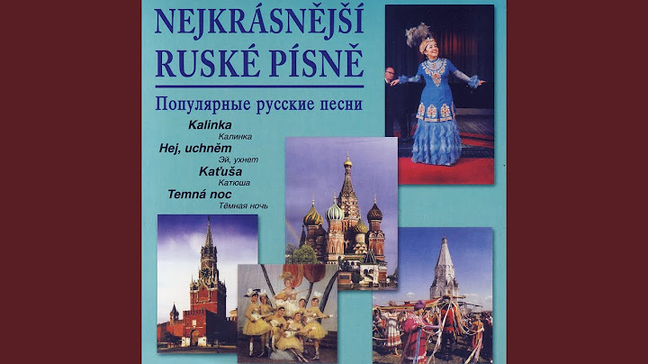 Katjusa