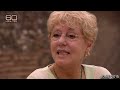 Europe's Most Fascinating Places | 60 Minutes Marathon