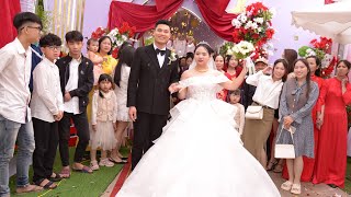 LTH SI TUNG   KHANH VI 13 T4 2025