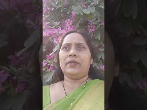 Dr. Lopa Mukeshbhai