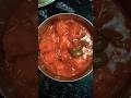 #recipe ♥️♥️♥️♥️♥️