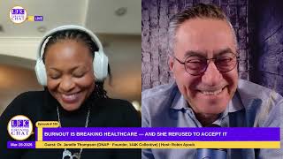 Small Contributions. Massive Collective Impact