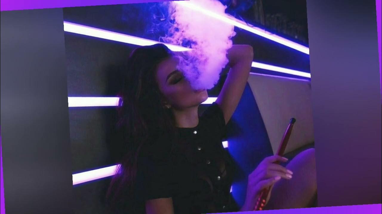 Он пьян по твоей вине песня