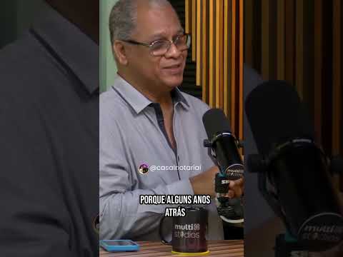 Por que a 1win não Permite Saques para Terceiros?