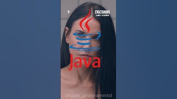 Вы когда нибудь мечтали стать лучшей версией себя? #kotlin #scala #java #coding