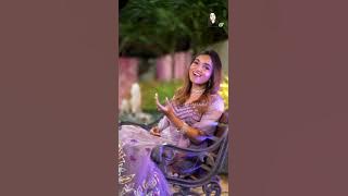 Kannaanule | Nutana Mohan | Navrathri Day 4